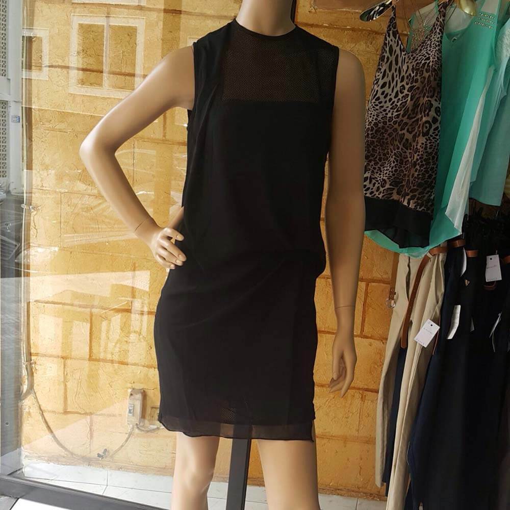 Yolla Fashion Boutique,Fashion wear Lebanon, evening dresses for rent in lebanon,small and big sizes women’s clothes in Lebanon,large women sizes in lebanon,boutiques in Lebanon, women’s wear Lebanon, fashion accessories in Lebanon, fashion accessories in jal el dib, fashion accessories in metn, hand bags in Lebanon, women’s hand bags in Lebanon, handbags in Lebanon, womens fashion clothes in Lebanon, women’s fashion Lebanon, women’s fashion wear in Lebanon, women’s boutiques in Lebanon, women’s dresses in Lebanon, women casual wear in Lebanon, women classic dresses in Lebanon, women’s fashion in Lebanon,women’s tops in Lebanon, women’s pants in Lebanon, casual wear in Lebanon, skirts in Lebanon